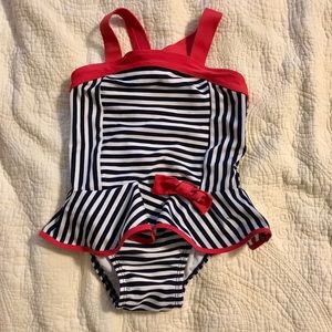 COPY - Girls swimsuit